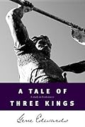 A Tale of three Kings: A Study in Brokenness 