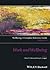 Work and Wellbeing (Wellbeing: A Complete Reference Guide)