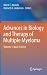 Advances in Biology and The...