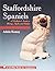 Staffordshire Spaniels (A Schiffer Book for Collectors)