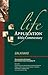 Galatians (Life application Bible commentary)