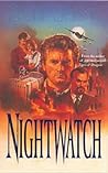 Nightwatch (Tourmaline #3) Nightwatch (Tourmaline #3)