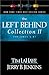 The Left Behind Collection II boxed set: Vol. 5-8