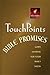 TouchPoints Bible Promises