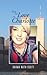 For the Love of Charlotte by Sarah Ruth Scott