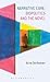 Narrative Care: Biopolitics...