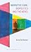 Narrative Care by Arne De Boever