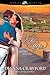 An Echo of Hope (Reardon Va...