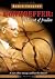 Bonhoeffer: The Cost of Fre...