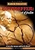 Bonhoeffer by Paul McCusker