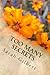 Too Many Secrets: Brigid's ...