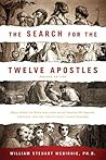 The Search for th...