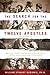 The Search for the Twelve Apostles by William Steuart McBirnie
