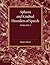 Aphasia and Kindred Disorders of Speech: Volume 1