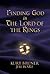 Finding God in the Lord of ...