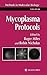 Mycoplasma Protocols