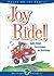 Joy Ride! 1 (Heritage Builders)