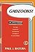 Gadzooks!: Dr. James Dobson's Laws of Life and Leadership