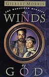 The Winds of God