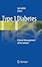 Type 1 Diabetes: Clinical Management of the Athlete