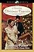 A Victorian Christmas Keepsake: Behold the Lamb/Far Above Rubies/Memory to Keep (HeartQuest Christmas Anthology)