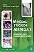 Mineral Trioxide Aggregate: Properties and Clinical Applications