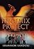 Phoenix Project