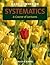 Systematics: A Course of Lectures