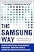 The Samsung Way: Transforma...