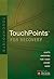 TouchPoints for Recovery