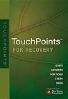 TouchPoints for R...