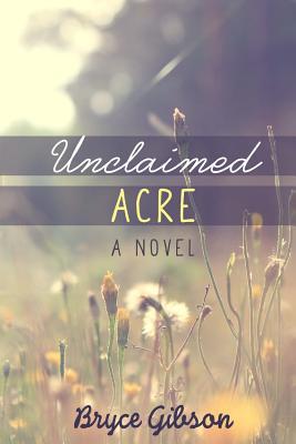 Unclaimed Acre