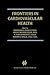 Frontiers in Cardiovascular Health by Naranjan S. Dhalla