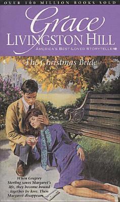 The Christmas Bride (Mass Market Paperback)