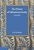 The History of Melanesian Society: Volume 1: Volume I