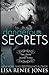 Dangerous Secrets (Tall, Dark & Deadly, #2)