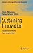 Sustaining Innovation: Coll...