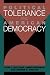 Political Tolerance and Ame...