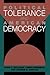 Political Tolerance and American Democracy (Midway Reprint)