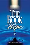 The Book of Hope (NLT) The Book of Hope (NLT)