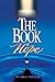 The Book of Hope by Anonymous