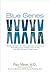 Blue Genes by Paul D. Meier
