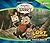 Adventures in Odyssey Gold:...