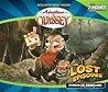 Adventures in Odyssey Gold: The Lost Episodes