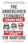 The Undercover Ec...