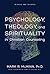 Psychology, Theology, and S...