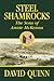 Steel Shamrocks: The Sons o...