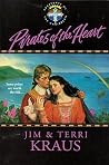 Pirates of the Heart