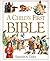 A Child's First Bible