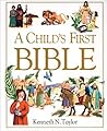A Child's First B...